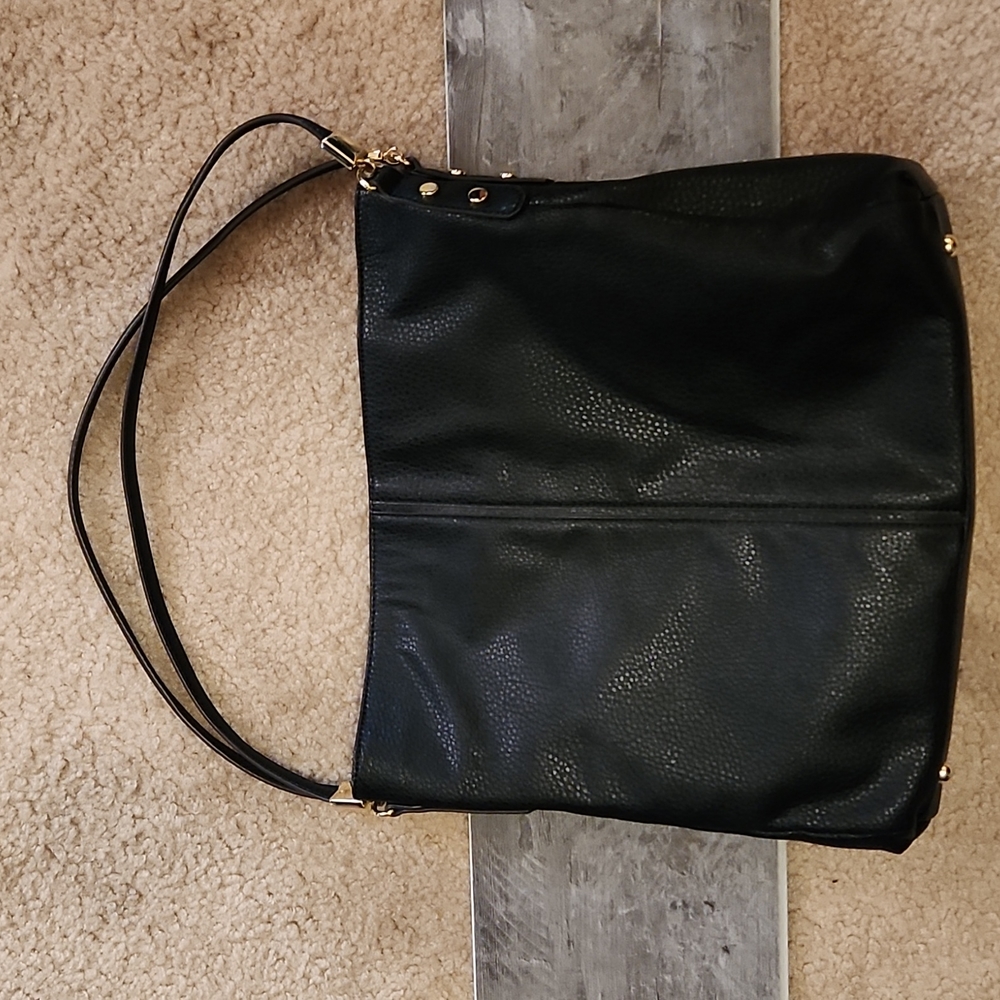 Anne Klein Purse - Picture 2 of 10